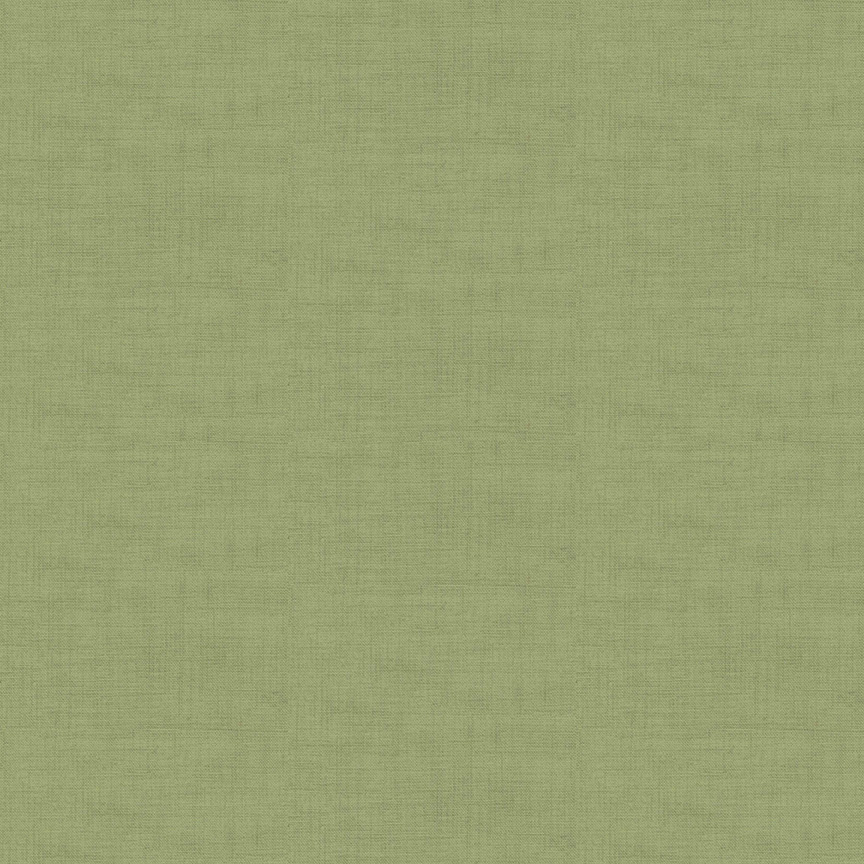 Blades Linen Green